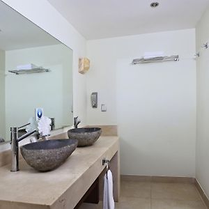 Superior Zimmer mit zwei Einzelbetten